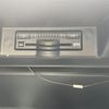 toyota harrier 2014 -TOYOTA--Harrier DAA-AVU65W--AVU65-0002698---TOYOTA--Harrier DAA-AVU65W--AVU65-0002698- image 5