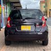 nissan note 2014 -NISSAN 【つくば 530ﾑ1828】--Note DBA-E12--E12-228288---NISSAN 【つくば 530ﾑ1828】--Note DBA-E12--E12-228288- image 36