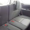nissan serena 2021 -NISSAN 【野田 500】--Serena 5AA-GFC27--GFC27-220898---NISSAN 【野田 500】--Serena 5AA-GFC27--GFC27-220898- image 29