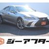 lexus es 2019 -LEXUS--Lexus ES 6AA-AXZH10--AXZH10-1011740---LEXUS--Lexus ES 6AA-AXZH10--AXZH10-1011740- image 1