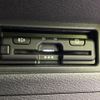 nissan roox 2021 -NISSAN--Roox 5AA-B44A--B44A-0071136---NISSAN--Roox 5AA-B44A--B44A-0071136- image 8