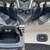 nissan x-trail 2018 quick_quick_DAA-HT32_HT32-152414 image 7