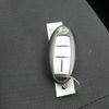 nissan serena 2013 quick_quick_HC26_HC26-076563 image 19