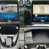 mercedes-benz sl-class 2024 CFJ1660577 image 5