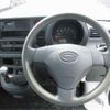 subaru sambar-van 2017 -SUBARU--Samber Van S321B--S321B-0014726---SUBARU--Samber Van S321B--S321B-0014726- image 13