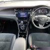 toyota harrier 2016 NIKYO_ST10460 image 2