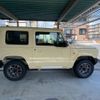 suzuki jimny 2025 CFJ1673121 image 30