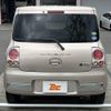 suzuki alto-lapin 2014 -SUZUKI--Alto Lapin HE22S--839992---SUZUKI--Alto Lapin HE22S--839992- image 18