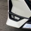 nissan serena 2021 -NISSAN--Serena GFC27--GFC27-222852---NISSAN--Serena GFC27--GFC27-222852- image 27