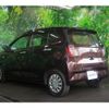 daihatsu mira-e-s 2017 -DAIHATSU--Mira e:s DBA-LA350S--LA350S-0053650---DAIHATSU--Mira e:s DBA-LA350S--LA350S-0053650- image 12