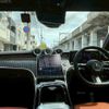 mercedes-benz glc-class 2023 CFJ1152488 image 13