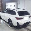 bmw 3-series 2023 -BMW 【岐阜 303ﾅ2363】--BMW 3 Series 6L20-0FP49439---BMW 【岐阜 303ﾅ2363】--BMW 3 Series 6L20-0FP49439- image 2