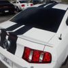 ford mustang 2010 CVCP20200614202559521961 image 10
