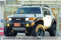 toyota fj-cruiser 2012 quick_quick_GSJ15W_GSJ15-0121975