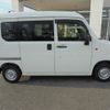 honda n-van 2019 -HONDA--N VAN HBD-JJ1--JJ1-3025073---HONDA--N VAN HBD-JJ1--JJ1-3025073- image 10