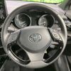 toyota c-hr 2022 -TOYOTA--C-HR 6AA-ZYX11--ZYX11-2051587---TOYOTA--C-HR 6AA-ZYX11--ZYX11-2051587- image 12