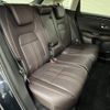 honda zr-v 2023 CFJ1821504 image 10