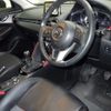 mazda cx-3 2015 -MAZDA--CX-3 DK5AW-108222---MAZDA--CX-3 DK5AW-108222- image 4