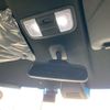 honda n-box 2020 -HONDA--N BOX JF3--JF3-2247436---HONDA--N BOX JF3--JF3-2247436- image 18