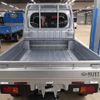 daihatsu hijet-truck 2024 CFJ1686721 image 10
