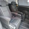 toyota alphard 2012 ENHANCEAUTO_1_ea293600 image 12