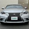 lexus is 2014 -LEXUS--Lexus IS DBA-GSE30--GSE30-5058760---LEXUS--Lexus IS DBA-GSE30--GSE30-5058760- image 4