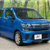 suzuki wagon-r 2019 CFJ1853812 image 15