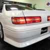 toyota mark-ii 1997 -TOYOTA--Mark2 JZX100--JZX100-6042096---TOYOTA--Mark2 JZX100--JZX100-6042096- image 37