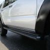 toyota hilux-surf 2005 -TOYOTA--Hilux Surf CBA-TRN215W--TRN215-0006301---TOYOTA--Hilux Surf CBA-TRN215W--TRN215-0006301- image 14