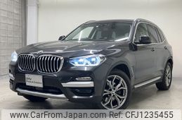 bmw x3 2020 -BMW--BMW X3 DBA-TR20--WBATR52040LA58236---BMW--BMW X3 DBA-TR20--WBATR52040LA58236-