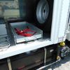 isuzu elf-truck 2008 -ISUZU--Elf NPR85AR--7006896---ISUZU--Elf NPR85AR--7006896- image 19