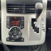 toyota voxy 2010 -TOYOTA--Voxy DBA-ZRR70W--ZRR70-0327668---TOYOTA--Voxy DBA-ZRR70W--ZRR70-0327668- image 22