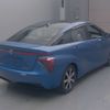 toyota mirai 2017 CFJ1832264 image 2