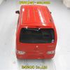 suzuki wagon-r 2018 -SUZUKI--Wagon R MH35S-110267---SUZUKI--Wagon R MH35S-110267- image 5
