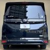 toyota voxy 2023 quick_quick_6AA-ZWR90W_ZWR90-0092283 image 13