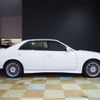 toyota chaser 1998 CFJ1762217 image 36