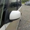 daihatsu move-canbus 2019 CFJ1666868 image 11