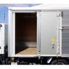 mitsubishi-fuso canter 2017 CFJ1557863 image 17