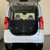 daihatsu tanto 2024 CFJ1693067 image 35