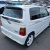 suzuki alto-works 1998 A645 image 7