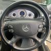 mercedes-benz e-class-station-wagon 2006 -MERCEDES-BENZ--Benz E Class Wagon KN-211222--WDB2112222B035990---MERCEDES-BENZ--Benz E Class Wagon KN-211222--WDB2112222B035990- image 20