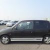 suzuki alto-works 1997 CFJ0669925 image 4