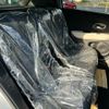 honda vezel 2015 -HONDA--VEZEL DAA-RU3--RU3-1116943---HONDA--VEZEL DAA-RU3--RU3-1116943- image 7