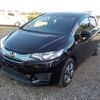 honda fit 2013 -HONDA--Fit DAA-GP5--GP5-3001160---HONDA--Fit DAA-GP5--GP5-3001160- image 43