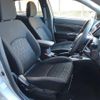 mitsubishi rvr 2020 quick_quick_5BA-GA4W_GA4W-5200949 image 6