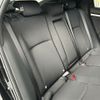 honda civic 2018 -HONDA--Civic DBA-FK7--FK7-1003114---HONDA--Civic DBA-FK7--FK7-1003114- image 16
