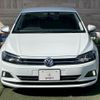 volkswagen polo 2019 quick_quick_ABA-AWCHZ_WVWZZZAWZKU106367 image 13