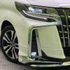 toyota alphard 2023 -TOYOTA--Alphard 3BA-AGH30W--AGH30-0450311---TOYOTA--Alphard 3BA-AGH30W--AGH30-0450311- image 13