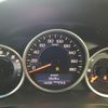 honda legend 2012 CFJ1592332 image 9