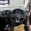 nissan note 2020 -NISSAN--Note HE12-320932---NISSAN--Note HE12-320932- image 6